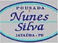 Pousada Nunes Silva