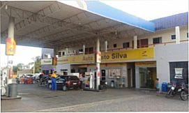 Pousada Nunes Silva em Jata�ba, PE