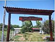 Pousada Rural S�tio das Bergamotas