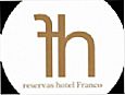 Hotel Franco