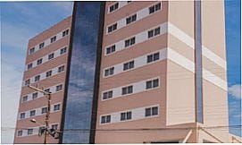 Hotel Franco em Dion�sio Cerqueira, SC