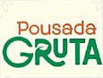 Pousada Gruta