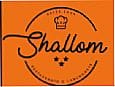 Hotel e Restaurante Shallom