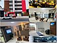 Petro Hotel Candeias