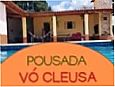 Pousada V� Cleusa