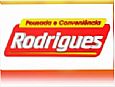 Pousada Rodrigues