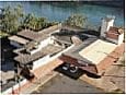 Hotel Deck Rio