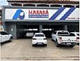Marab� Locadora de Ve�culos