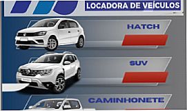 Marab� Locadora de Ve�culos em Marab�, PA