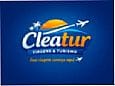 Cleatur Viagens e Turismo