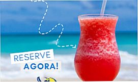 Cleatur Viagens e Turismo em Bel�m, PA