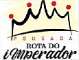 Pousada Rota do Imperador