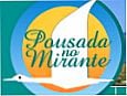 HOTEL POUSADA NO MIRANTE