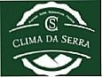 Pousada e Restaurante Clima Da Serra