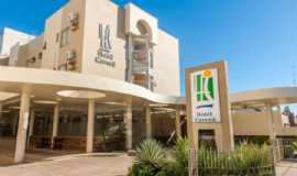 Hotis em AlegreteRSHOTEL CAVER em Alegrete