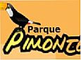 Parque Hotel Pimonte