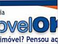 Imobiliria ImovelOK.com 