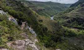 Pousadas em TibagiPRPousada Camping  Recanto Ecolgico da Dora em Tibagi
