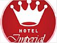 Hotel Pousada Imperial