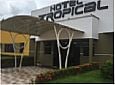 Hotel Pousada Tropical