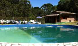 Pousadas em GonalvesMGPousada do Rio  em Gonalves