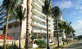 Hotis em Riviera de So LourenoSPRiema Ilha da Madeira Resort em Riviera de So Loureno