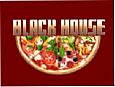 Black House Pizzaria