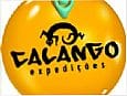 Calango Expedi��es
