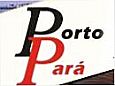 Porto Para Turismo