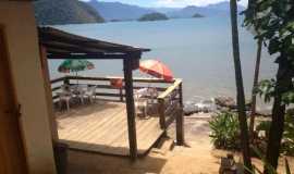 Pousadas em ParatyRJPousada Aldeia Parati em Paraty