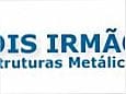 Dois Irmaos Estruturas Metalicas