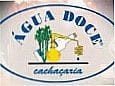 AGUA DOCE CACHAARIA