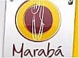 Churrascaria Maraba