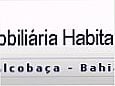 Imobiliria Habitasul