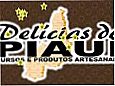 DELICIAS DO PIAUI