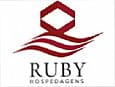 Pousada Ruby Hospedagem