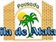 Pousada Vila de Atalaia