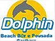 Dolphin B&B Pousada Gasthaus