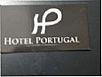 Hotel Portugal