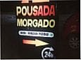 Pousada Morgado
