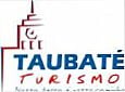 TAUBAT TURISMO