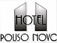 HOTEL POUSO NOVO