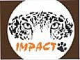 Impacto Ecoturismo