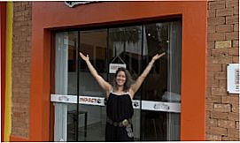 Outros servi�os em BonitoMS - Impacto Ecoturismo