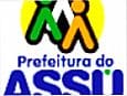 PREFEITURA MUNICIPAL DO ASS