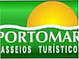 PORTOMAR PASSEIOS TURSTICOS
