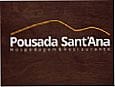 Hotel Pousada Sant'Ana 