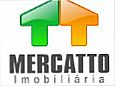 Imobiliria MERCATTO