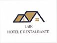 Hotel e Restaurante Lair