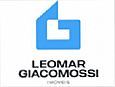 Leomar Giacomossi Im�veis